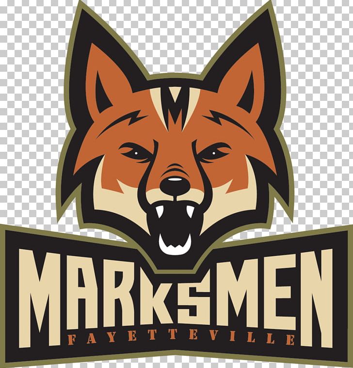 Crown Coliseum Fayetteville Marksmen Southern Professional Hockey League Knoxville Ice Bears Ice Hockey PNG, Clipart, Carnivoran, Cartoon, Dog Like Mammal, Fayetteville, Fayetteville Marksmen Free PNG Download