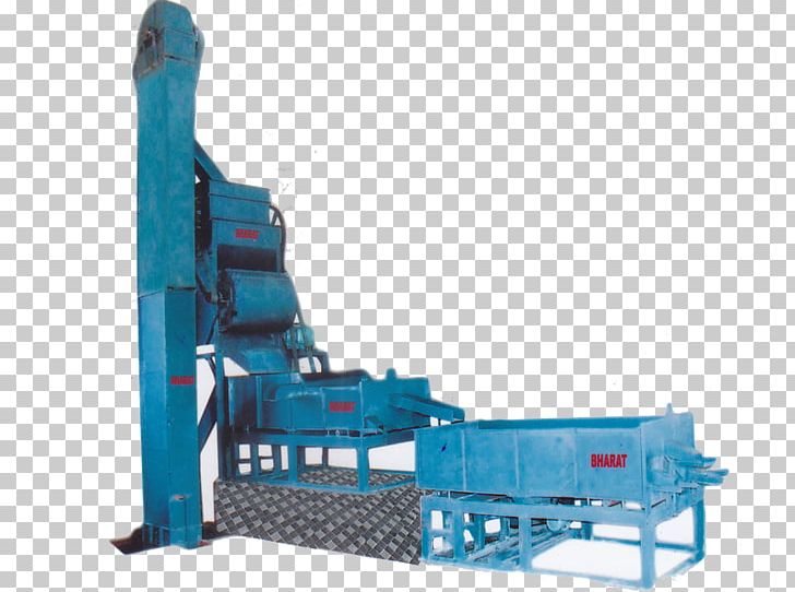 Decorticator Machine Peanut JAGDISH INDUSTRIES Plant PNG, Clipart, Angle, Decorticator, Food Drinks, Gujarat, Jasdan Free PNG Download