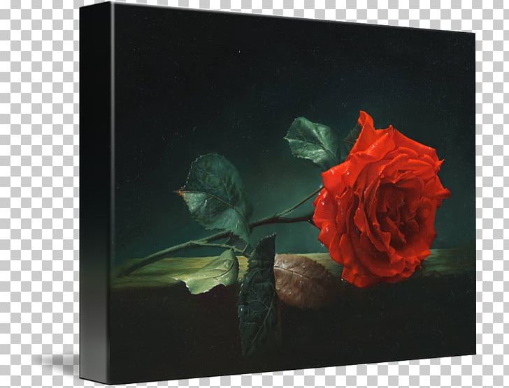 Desktop Rose Single Person Art PNG, Clipart, Art, Artwork, Celebrities, Color, Desktop Wallpaper Free PNG Download