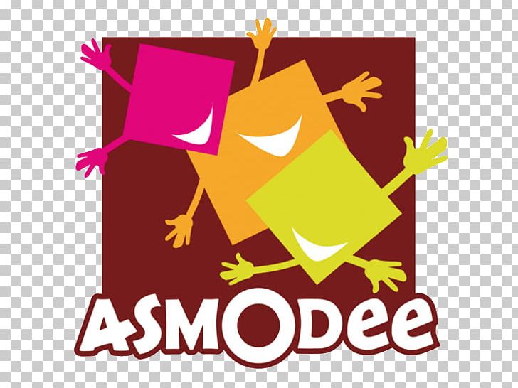 Dobble Formula D Asmodee Italia Srl Board Game PNG, Clipart, 7 Wonders Duel, Area, Art, Artwork, Asmodee Spot It Free PNG Download
