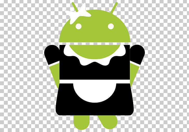 Doodle Army 2: Mini Militia Android PNG, Clipart, Amphibian, Android, Army, Clean, Computer Data Storage Free PNG Download