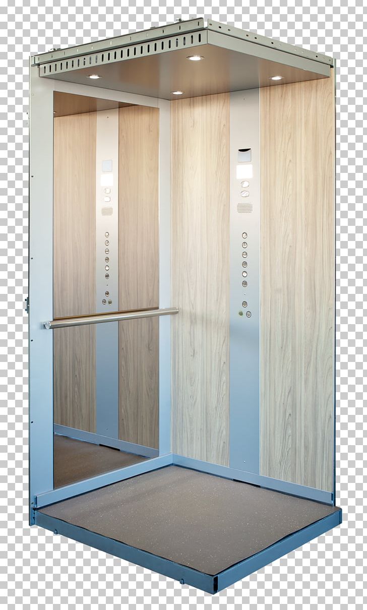 Elevator Car Escalator LIFTKOM AD Cladding PNG, Clipart, Angle, Car, Cladding, Elevator, Escalator Free PNG Download
