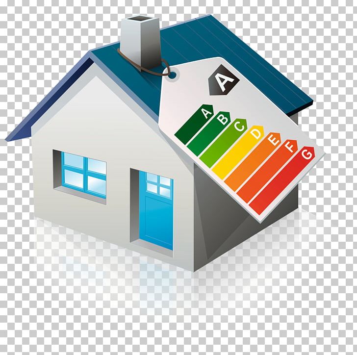 Energy Performance Certificate Efficient Energy Use House Building Energy Rating PNG, Clipart, Angle, Architectural Engineering, Brand, Building, Business Free PNG Download