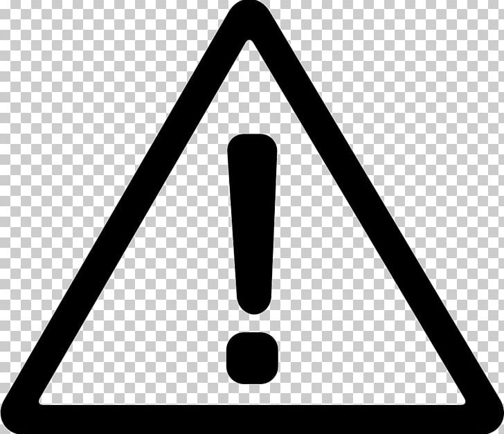Exclamation Mark Interjection Punctuation Warning Sign Sentence PNG, Clipart, Angle, Area, Black And White, Computer Icons, Exclamation Mark Free PNG Download