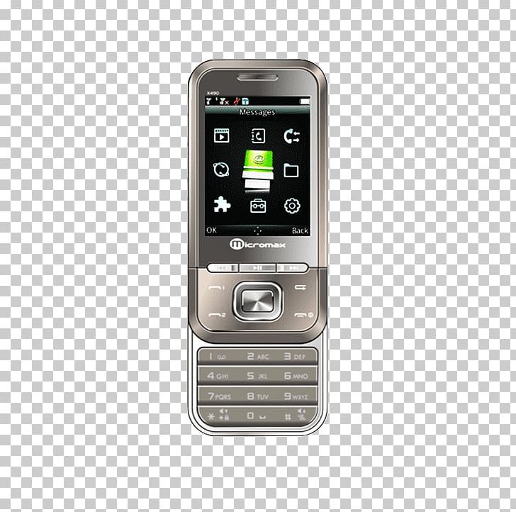 Feature Phone Smartphone IPhone Mobile Phone Accessories Dual SIM PNG, Clipart, Cellular Network, Electronic Device, Electronics, Gadget, Micromax Informatics Free PNG Download