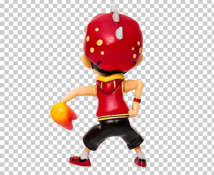 Figurine Action & Toy Figures PNG, Clipart, Action Figure, Action Toy Figures, Baseball Equipment, Boboiboy, Boxing Glove Free PNG Download