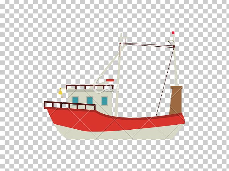 Fishing Vessel Boat Ship Watercraft PNG, Clipart, Boat, Computer Icons, Container Ship, Fishery, Fishing Free PNG Download