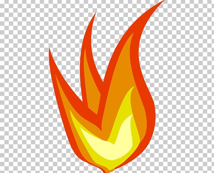 Flame Drawing PNG, Clipart, Alev, Artwork, Computer Icons, Desktop Wallpaper, Download Free PNG Download