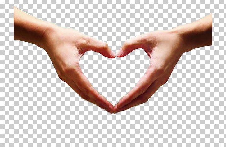 Gesture Hand Heart Sign Fotolia PNG, Clipart, American Sign Language, Finger, Fotolia, Gesture, Hand Free PNG Download