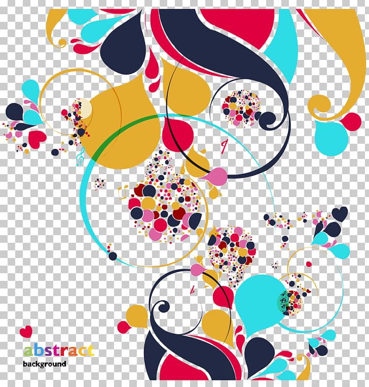 Graphic Design Creativity PNG, Clipart, Area, Art, Artwork, Circle, Colorful Vector Free PNG Download