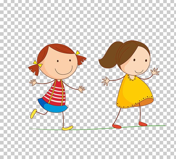 Graphics Stock Illustration PNG, Clipart, Area, Art, Cartoon, Child, Childrens Paradise Free PNG Download
