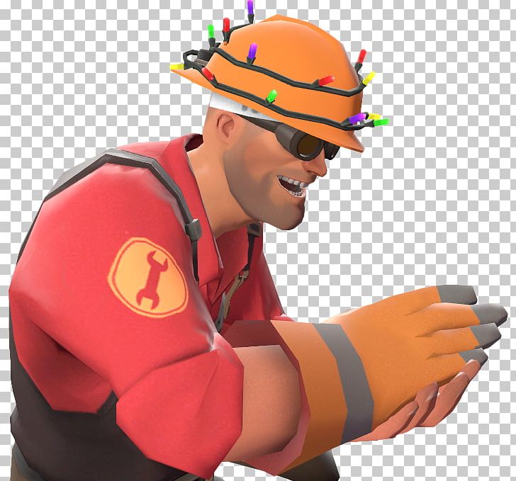 Hard Hats Team Fortress 2 Garry's Mod PNG, Clipart,  Free PNG Download