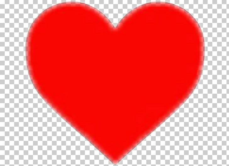 Heart Symbol Sign Bubbles Se Lâche Bubbles Coupe Les Cheveux En Quatre PNG, Clipart, Digital Image, Heart, Love, Namjin, Objects Free PNG Download