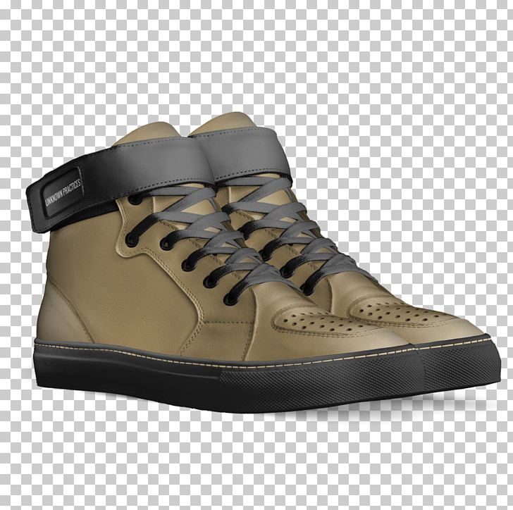 High-top Italy Slip-on Shoe Leather PNG, Clipart, Basketball, Beatle Boot, Beige, Boot, Brown Free PNG Download