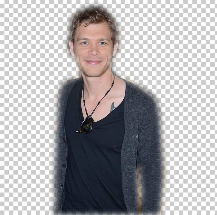 Joseph Morgan The Vampire Diaries Niklaus Mikaelson Stefan Salvatore Actor PNG, Clipart, Actor, Candice Accola, Celebrities, Claire Holt, Daniel Gillies Free PNG Download