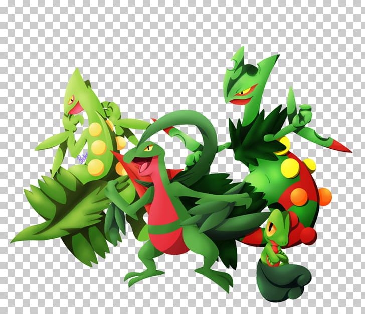 Leaf Flowerpot Vegetable Legendary Creature PNG, Clipart, Fictional Character, Flowerpot, Leaf, Legendary Creature, Mythical Creature Free PNG Download