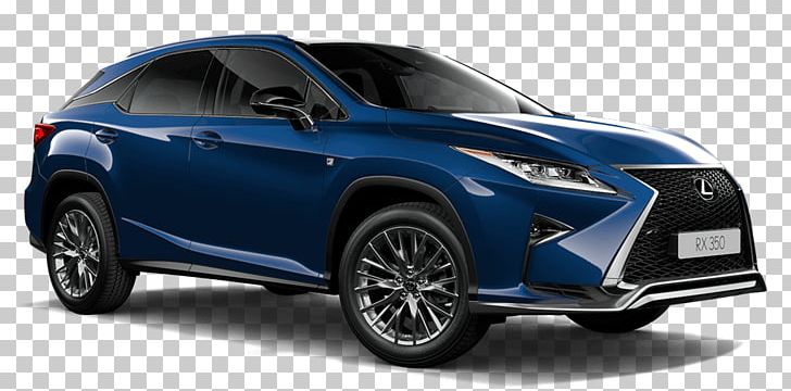 Lexus IS Car Lexus NX Lexus LX PNG, Clipart, 5 L, 2018 Lexus Rx, Autom, Automotive Design, Automotive Exterior Free PNG Download