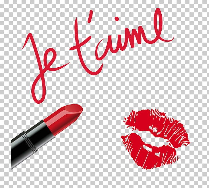 Lipstick Cosmetics Lip Balm PNG, Clipart, Beauty, Cosmetics, Eye Shadow, Line, Lip Free PNG Download