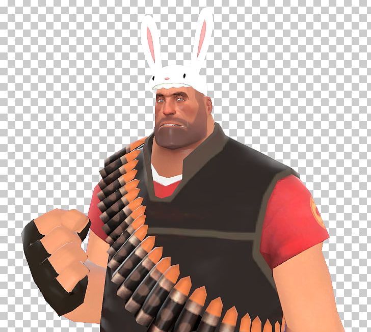 Markus Persson Team Fortress 2 Minecraft Quake Video Game PNG, Clipart, 0x10c, Arm, Cap, Escapist, Facial Hair Free PNG Download