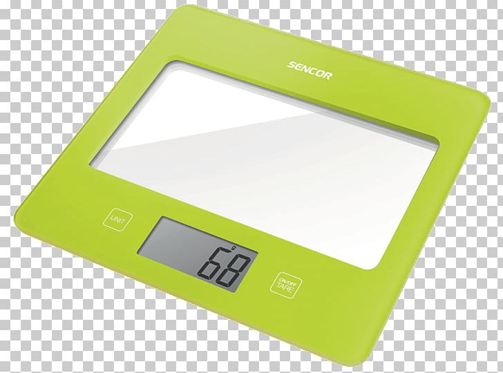 Measuring Scales Measurement Weight Soehnle PNG, Clipart, Angle, Electronics, Gram, Hardware, Kilogram Free PNG Download