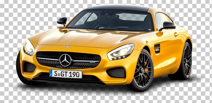 MERCEDES AMG GT Car Mercedes-Benz C-Class Luxury Vehicle PNG, Clipart, Amg Gt, Automotive Design, Car, Cars, City Car Free PNG Download