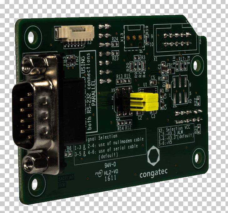 Microcontroller Electronics Hardware Programmer Electronic Component Computer Hardware PNG, Clipart, Circuit Component, Computer Hardware, Electronic Component, Electronic Device, Electronic Engineering Free PNG Download