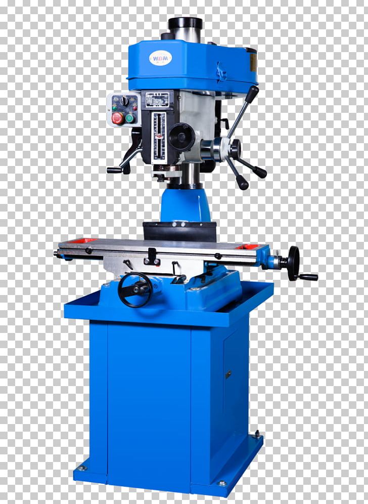 Milling Jig Grinder Augers Machine Windows Display Driver Model PNG, Clipart, Angle, Augers, Band Saws, Computer Numerical Control, Drilling Free PNG Download