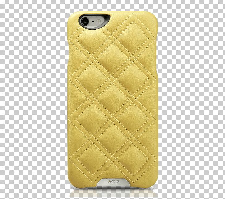 Mobile Phone Accessories Mobile Phones PNG, Clipart, Iphone, Lemon Drop, Mobile Phone, Mobile Phone Accessories, Mobile Phone Case Free PNG Download