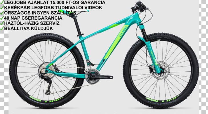 Mountain Bike Bicycle Merida Industry Co. Ltd. 29er Hardtail PNG, Clipart, 275 Mountain Bike, Bicycle, Bicycle Accessory, Bicycle Frame, Bicycle Part Free PNG Download