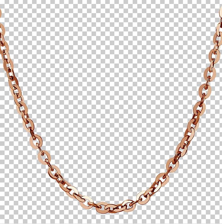 Necklace Chain Pendant Cubic Zirconia Jewellery PNG, Clipart, 18 Carat Gold, 18k, 18k Gold Necklace, Body Jewelry, Carat Free PNG Download