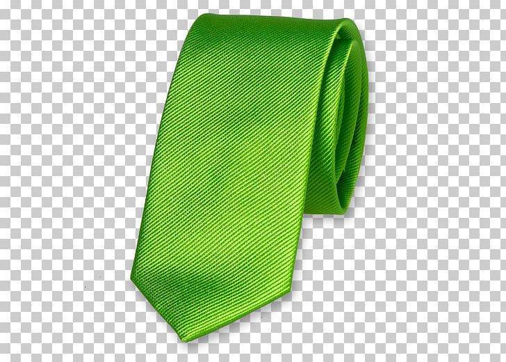 Necktie Braces Bow Tie Green Silk PNG, Clipart, Apple, Apple Green, Blue, Bow Tie, Braces Free PNG Download