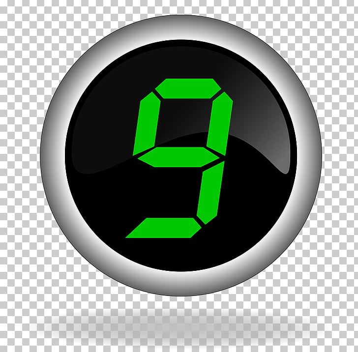 Number Numerical Digit PNG, Clipart, Ball, Brand, Brooklyn Ninenine Season 1, Circle, Computer Icons Free PNG Download