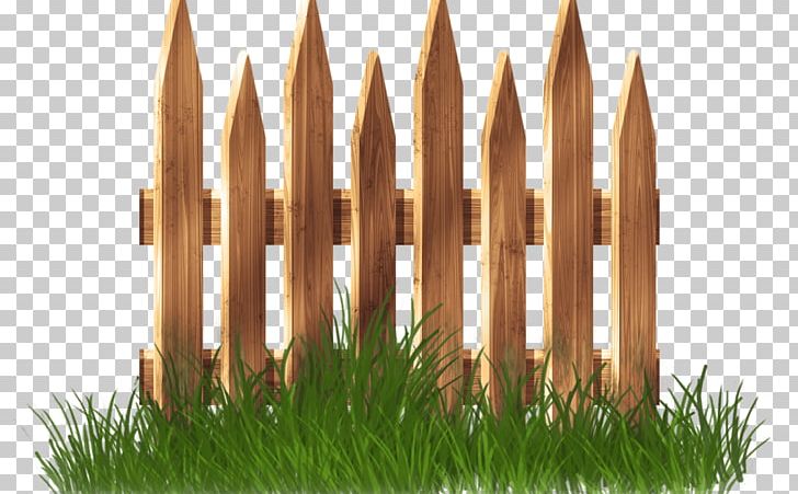 Picket Fence Garden Lawn PNG, Clipart, Chainlink Fencing, Fence, Flower Garden, Garden, Gardening Free PNG Download
