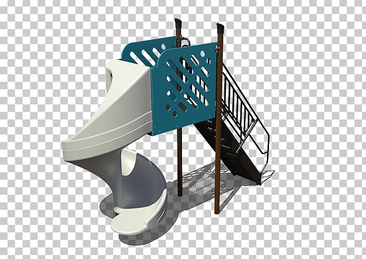 Playground Slide Speeltoestel Swing Spiral PNG, Clipart, Aaa State Of Play, Angle, Child, Childrens Playground, Furniture Free PNG Download