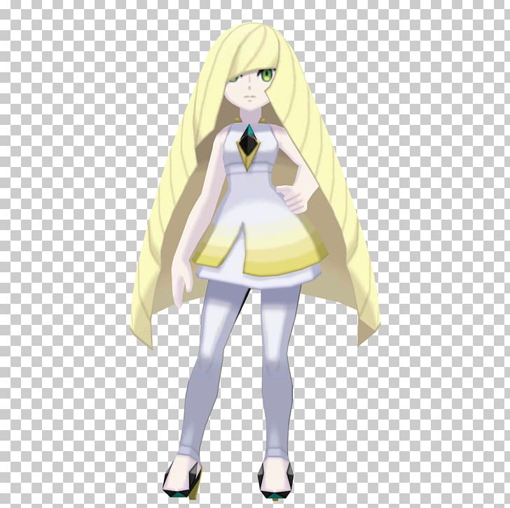 Pokémon Sun And Moon Lusamine Fondazione Æther Bulbapedia PNG, Clipart, Anime, Archives, Bulbapedia, Cartoon, Character Free PNG Download
