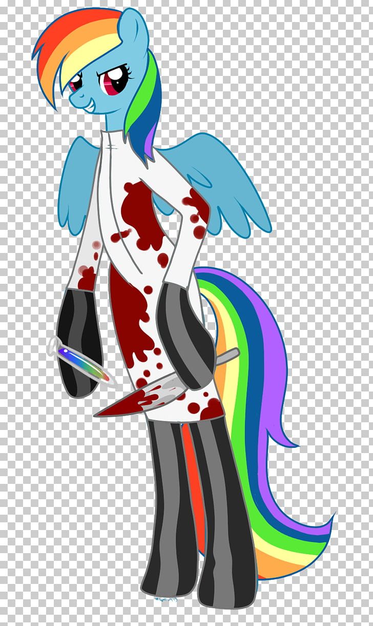 Pony Rainbow Dash Pinkie Pie YouTube PNG, Clipart, Anime, Art, Clothing, Costume Design, Deviantart Free PNG Download