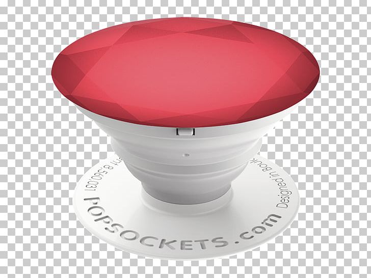 PopSockets Grip Stand Amazon.com Mobile Phones Mobile Phone Accessories PNG, Clipart, Amazoncom, Diamond, Electronics, Handheld Devices, Metallic Free PNG Download