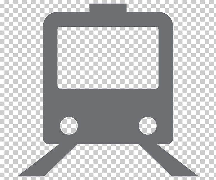 Rail Transport Bus Train Tram Public Transport PNG, Clipart, Angle, Bus, General Transit Feed Specification, Light Rail, Line Free PNG Download