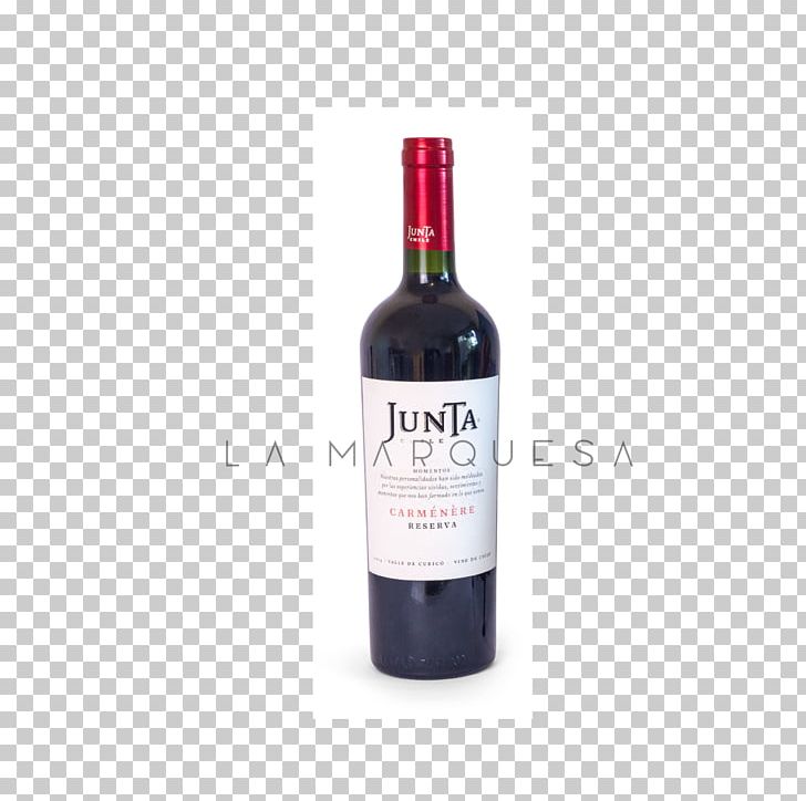 Red Wine Malbec Rioja Tannat PNG, Clipart, Alcoholic Beverage, Bottle, Common Grape Vine, Dessert Wine, Drink Free PNG Download