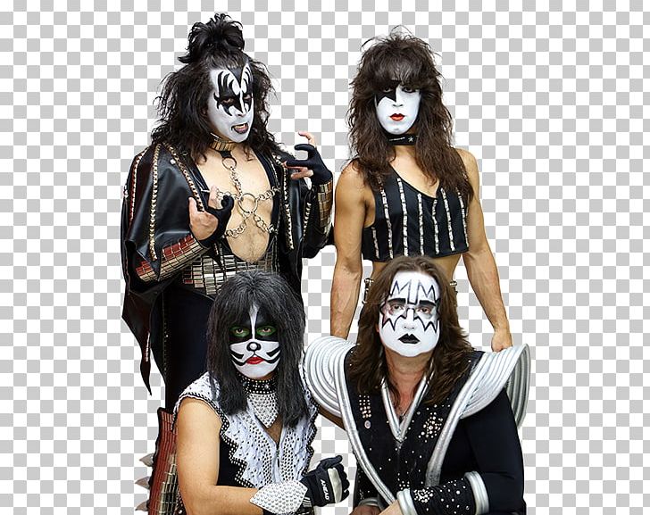 Rock And Roll Hall Of Fame Headgear Website Builder PNG, Clipart, Ace Frehley, Gene Simmons, Hall Of Fame, Headgear, Internet Free PNG Download