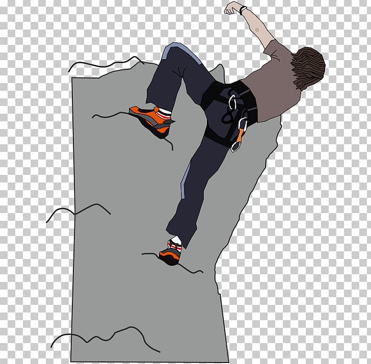 Rock Climbing PNG, Clipart, Angle, Arm, Art, Bouldering, Climbing Free PNG Download