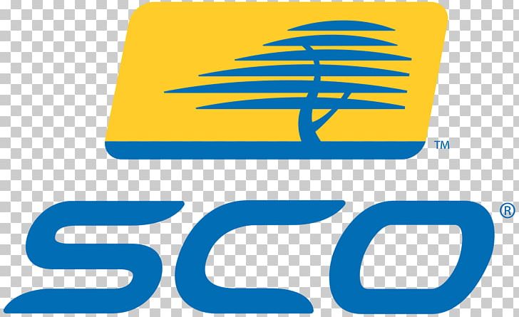 SCO Group PNG, Clipart, Angle, Area, Brand, Caldera, Causa Legale Tra Sco E Ibm Free PNG Download