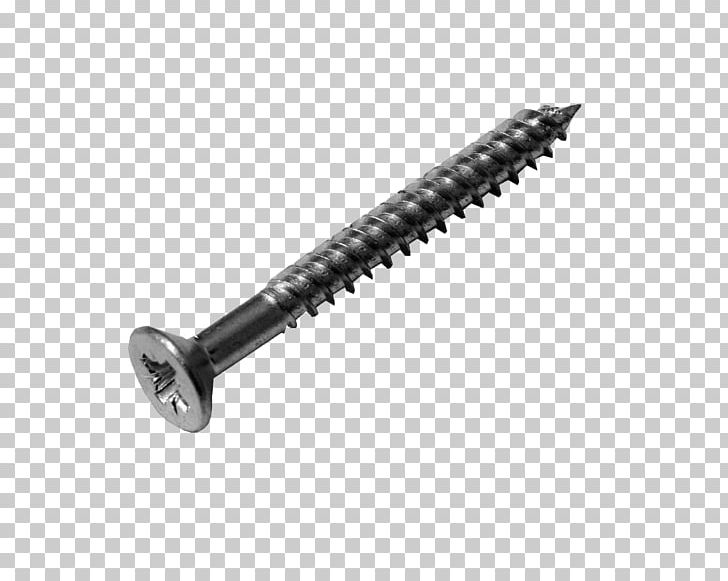 Screw Anchor Bolt Eye Bolt Fastener PNG, Clipart, Air Conditioning, Anchor Bolt, Bolt, Diy Store, Engine Free PNG Download