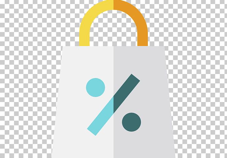 Shopping Bag Shopping Cart Online Shopping Product PNG, Clipart, Bag, Black Friday, Brand, Business, Circle Free PNG Download