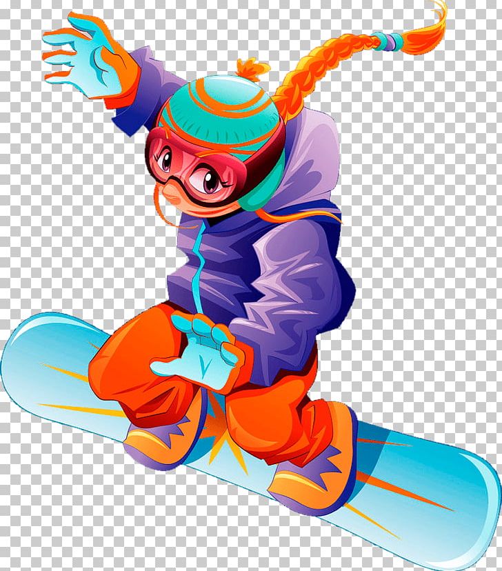 Snowboarding At The 2018 Olympic Winter Games Sport PNG, Clipart, Animal Figure, Art, Clothing, Depositphotos, Drawing Free PNG Download
