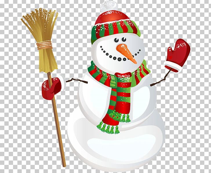 Snowman PNG, Clipart, Animation, Banner, Christmas, Christmas Decoration, Christmas Ornament Free PNG Download