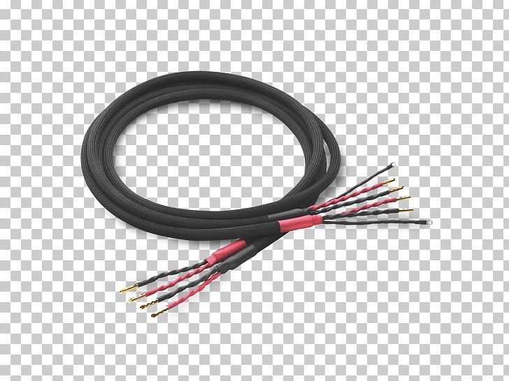 Speaker Wire Loudspeaker Electrical Cable Bi-wiring PNG, Clipart, American Wire Gauge, Audio Signal, Barrier, Cable, Delicate Free PNG Download