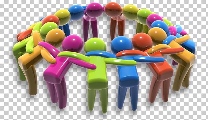 Stand-up Meeting Annual General Meeting Team Leadership PNG, Clipart, Agile Software Development, Annual General Meeting, Board Of Directors, Business, Confectionery Free PNG Download