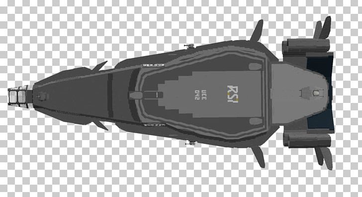 Star Citizen Cloud Imperium Games Polaris Industries Industry LEGO PNG, Clipart, Brick, Chevrolet Corvette, Cloud Imperium Games, Deck, Digital Media Free PNG Download