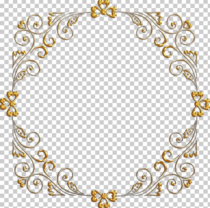 Stock Photography PNG, Clipart, Body Jewelry, Border Frames, Circle, Depositphotos, Download Free PNG Download